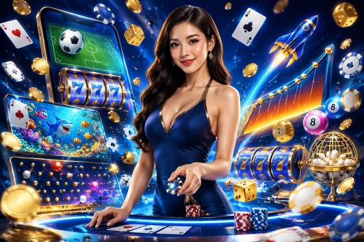 4xbet