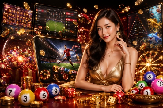 4xbet