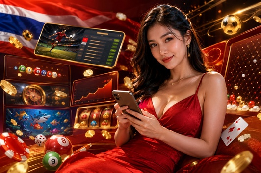 4xbet