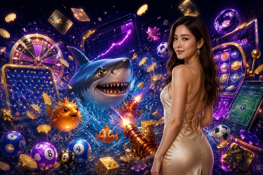 4xbet