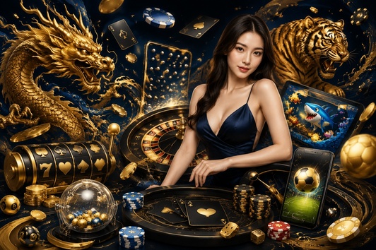 4xbet