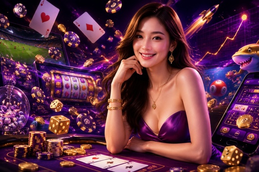 4xbet