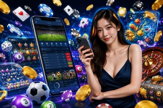 4xbet