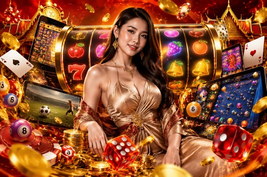 4xbet