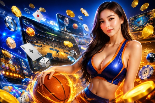 4xbet
