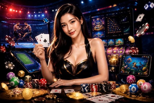 4xbet