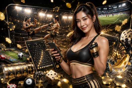 4xbet