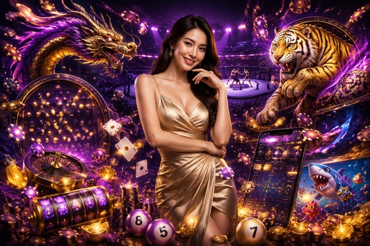 4xbet