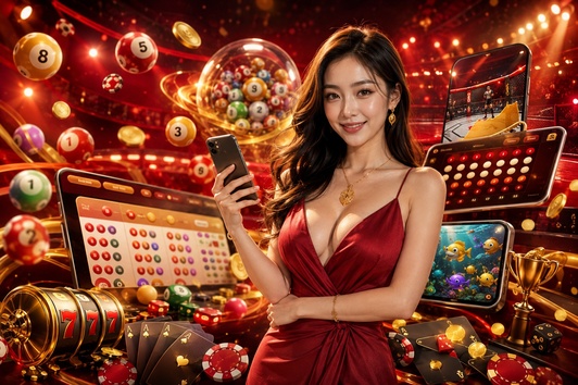 4xbet