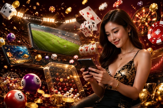 4xbet