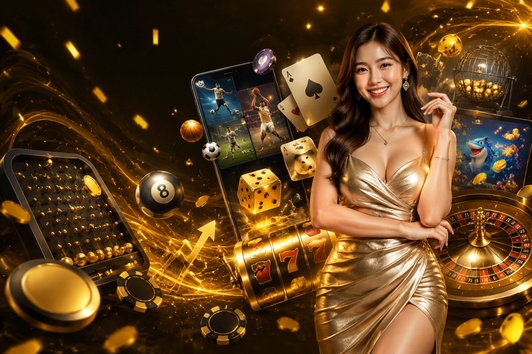 4xbet
