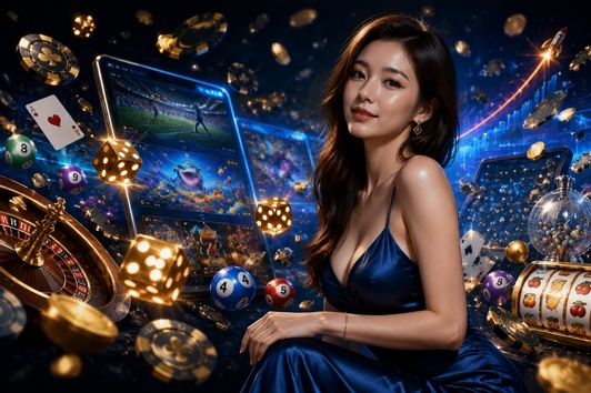 4xbet