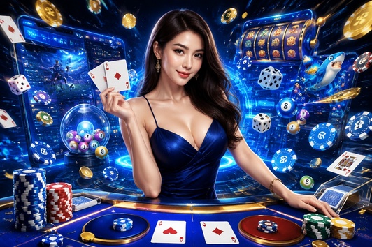 4xbet