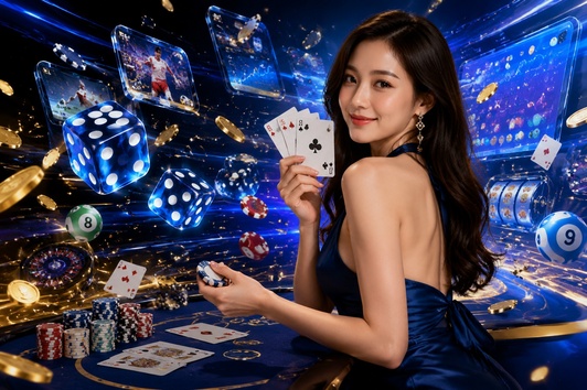 4xbet