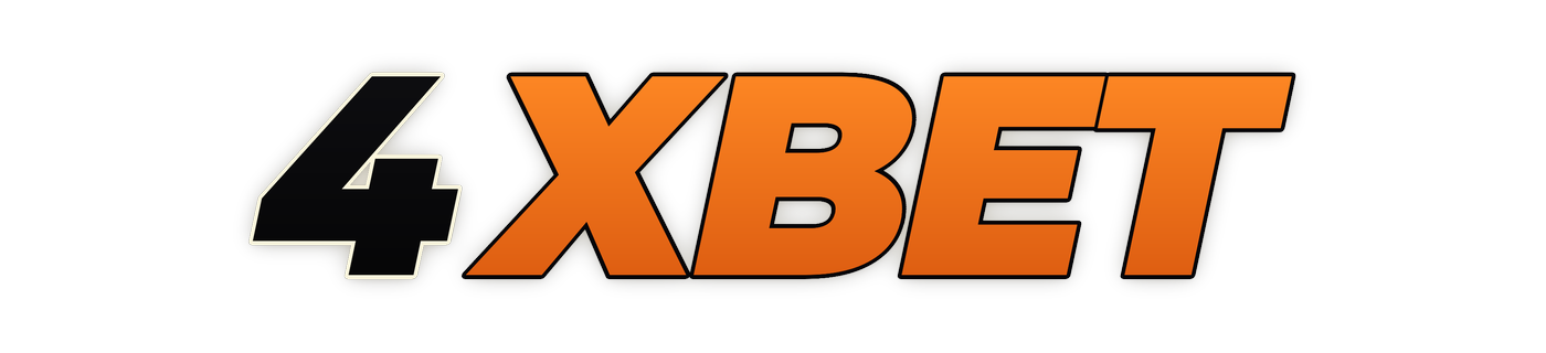 4xbet